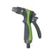 Pistolet Arrosage Tri-Mat. - 0,22 kg - Pratique et Ergonomique - Usage Pro - D-Work