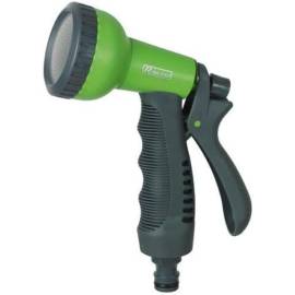 Pistolet Arrosage Pomme – Bi-Matière – Pratique et Ergonomique - RIBIMEX