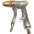 Pistolet Arrosage Métal/Laiton – 0,435 kg – Résistant et Durable - RIBIMEX
