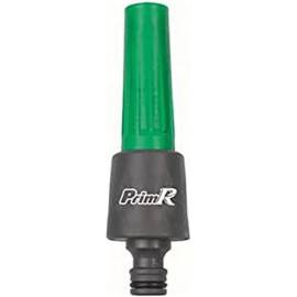 Lance d'Arrosage 1,5M – Polyéthylène, Flexible et Résistante – Idéale pour Arrosage de Jardin - RIBIMEX