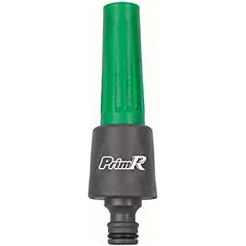 Lance d'Arrosage 1,5M – Polyéthylène, Flexible et Résistante – Idéale pour Arrosage de Jardin - RIBIMEX