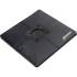 Base pour Douche Solaire de Jardin - 2,5 kg - Installation Facile et Pratique - D-Work