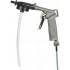 10 Pistolets Insonorisant TS/E - Sous Blister - Isolation Acoustique Efficace - D-Work