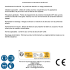 Marteau Burineur Pneumatique – 4 Burins Inclus – Outil Efficace pour Travaux de Démolition – RIBIMEX - RIBIMEX
