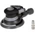 Ponceuse Orbitale Pneumatique 150 mm - 1,3 kg - Performance et Finition de Qualité - D-Work