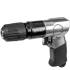 Perceuse Pneumatique - 1,2 kg - Outil Efficace pour Travaux de Perçage - D-Work