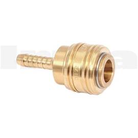 Insert Rapide Air Cannele 6mm – Lot de 2 – Pratique et Efficace – RIBIMEX - RIBIMEX