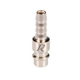 Insert Rapide Air Cannele 8mm – Lot de 2 – Pratique et Efficace – RIBIMEX - RIBIMEX