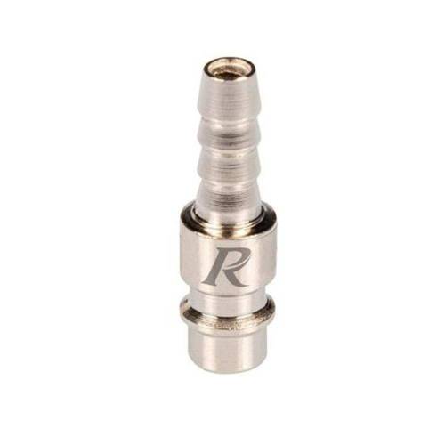 Insert Rapide Air Cannele 8mm - Lot de 2 - Pratique et Efficace - Fiable - D-Work