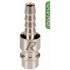 Insert Rapide Air Cannele 10 mm – Lot de 2 – Pratique et Efficace – RIBIMEX - RIBIMEX