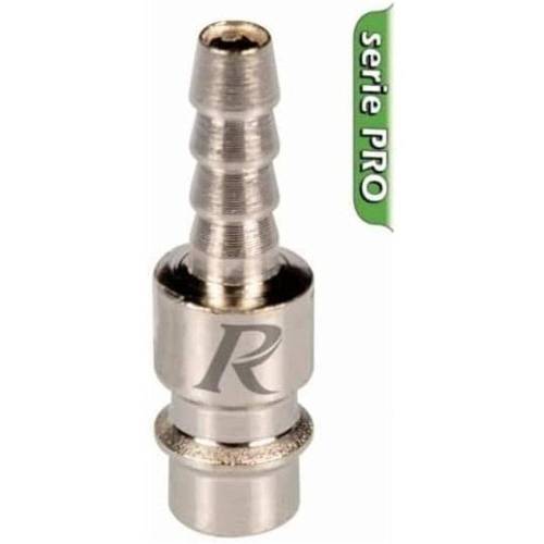 Insert Rapide Air Cannele 10 mm – Lot de 2 – Pratique et Efficace – RIBIMEX - RIBIMEX