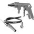 Pistolet de Sablage Pneumatique – 1.2 kg – Pratique et Efficace – RIBIMEX - RIBIMEX