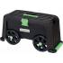Agenouilloir/Tabouret/Chariot 4 en 1 sur Roues – 2.205 kg – Pratique et Polyvalent – RIBIMEX - RIBIMEX