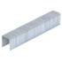 Agrafes pour Agrafeuse 800 pcs - 0,1 kg - Pratiques et Efficaces - Fiable - D-Work