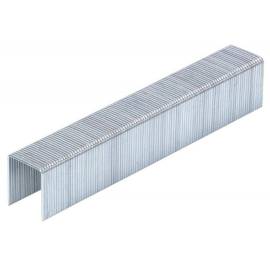 Agrafes pour Agrafeuse 800 pcs – 0,1 kg – Pratiques et Efficaces - RIBIMEX