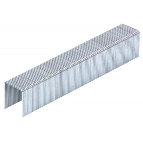 Agrafes pour Agrafeuse 800 pcs – 0,1 kg – Pratiques et Efficaces - RIBIMEX