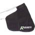 Sac de Récupération Adapté ASB2400 - 0,1 kg - Pratique et Écologique - Ergonomique - D-Work