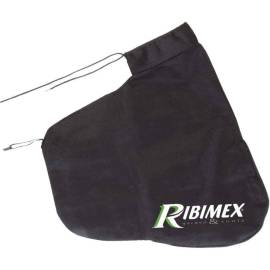 Sac de Récupération Adapté ASB2400 – 0.1 kg – Pratique et Écologique – RIBIMEX - RIBIMEX