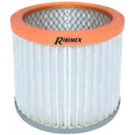 Filtre HEPA Lavable pour Aspirateur – Compatible Aspirix et Cenetris – Filtration Efficace et Durable - RIBIMEX