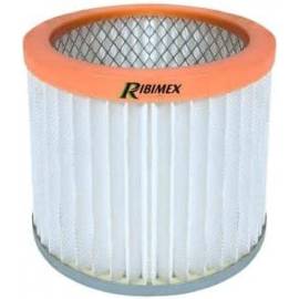 Filtre HEPA Lavable pour Aspirateur - Compatible Aspirix et Cenetris - Filtration Efficace - D-Work