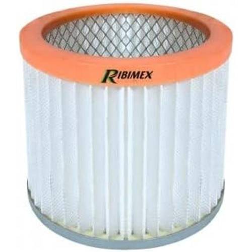 Filtre HEPA Lavable pour Aspirateur - Compatible Aspirix et Cenetris - Filtration Efficace - D-Work