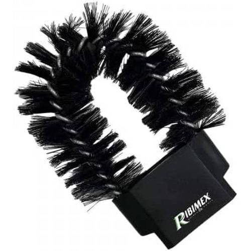 Brosse Radiateur pour 20IT/30IT/10IT – 0,04 kg – Nettoyage Efficace des Radiateurs – RIBIMEX - RIBIMEX
