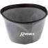 Filtre pour Aspirateur PRASP21C – Compatible et Efficace – Filtration Optimale pour Aspiration - RIBIMEX