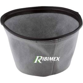 Filtre pour Aspirateur PRASP21C - Compatible et Efficace - Filtration Optimale pour Aspiration - D-Work