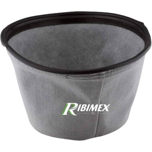 Filtre pour Aspirateur PRASP21C - Compatible et Efficace - Filtration Optimale pour Aspiration - D-Work