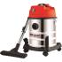 Aspirateur 20L 1200W – Eau et Poussières – Puissant et Polyvalent - RIBIMEX