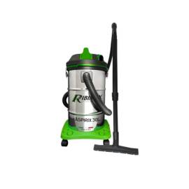 Aspirateur 30L 1200W - Eau et Poussières - Polyvalent et Efficace - Performant - D-Work