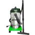Aspirateur 30L 1200W – Eau/Poussière, Prise Électro Auto – Puissant et Polyvalent - RIBIMEX