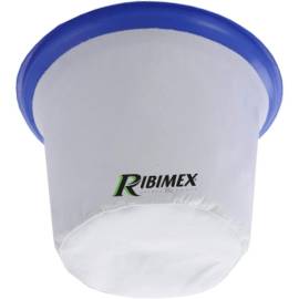 Filtre pour Aspirateur 50L – Compatible avec Aspirix50 – Filtration Efficace et Durable - RIBIMEX