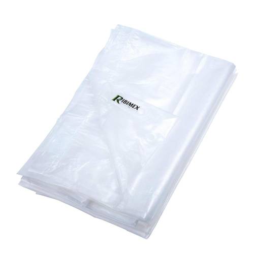 Bâche Translucide 3x4 m - 70 g/m_ - Écologique - Protection et Résistance - D-Work