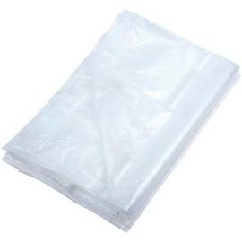 Bâche Translucide 4x6 m – 70 g/m², Résistante et Durable – Protection Efficace - RIBIMEX