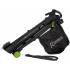 Aspirateur/Souffleur/Broyeur 40V – 2 Batteries 20V 2A et Chargeur Inclus – Polyvalent et Pratique – RIBIMEX - RIBIMEX