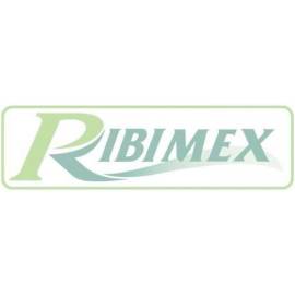 Aspirateur/Souffleur/Broyeur 40V – Sans Batterie ni Chargeur – Polyvalent et Pratique – RIBIMEX - RIBIMEX