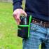Pochette Ceinture pour Batterie R-BAT20 – 2/4/5/8 Amp – Pratique et Durable - RIBIMEX