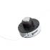 Bobine de Fil pour Coupe Bordure R-BAT20 - 0,03 kg - Pratique et Durable - D-Work