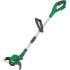 Coupe-Bordure 20V – Sans Batterie ni Chargeur – Idéal pour Finitions de Jardinage – RIBIMEX - RIBIMEX