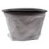 Filtre Sac pour PRBAT20/CEN - 0,085 kg - Compatible et Efficace - Ergonomique - D-Work