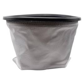 Filtre Sac pour PRBAT20/CEN – 0,085 kg – Compatible et Efficace – RIBIMEX - RIBIMEX