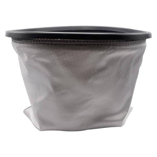 Filtre Sac pour PRBAT20/CEN – 0,085 kg – Compatible et Efficace – RIBIMEX - RIBIMEX