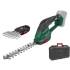 Cisaille Gazon et Haies 20V - Sans Batterie ni Chargeur - Pratique et Efficace - D-Work