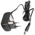 Chargeur Plug 1,7A R-BAT20 – 1,7A – Compatible et Pratique – RIBIMEX - RIBIMEX