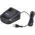 Chargeur Rapide R-BAT20 – 0,44 kg – Performance Optimale et Efficacité - RIBIMEX