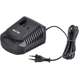 Chargeur Rapide R-BAT20 - 0,44 kg - Performance Optimale et Efficacité - D-Work