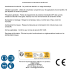 Compresseur R-BAT20 20V – Sans Batterie ni Chargeur – Léger et Pratique – RIBIMEX - RIBIMEX