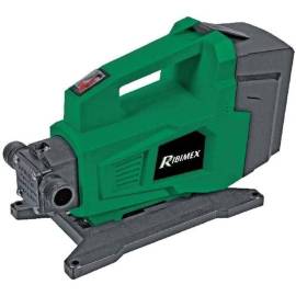 Pompe de Surface R-BAT20 20V – Sans Batterie ni Chargeur – Performance Élevée et Pratique – RIBIMEX - RIBIMEX