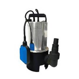 Pompe Centrifuge R-BAT20 20V – Sans Batterie ni Chargeur – Performance Élevée et Polyvalente - RIBIMEX